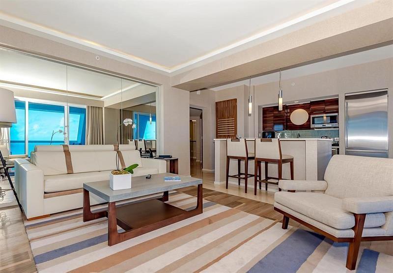 551 N Fort Lauderdale Beach Blvd Unit: R1916