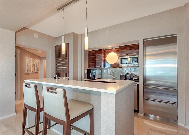 551 N Fort Lauderdale Beach Blvd Unit: R1916