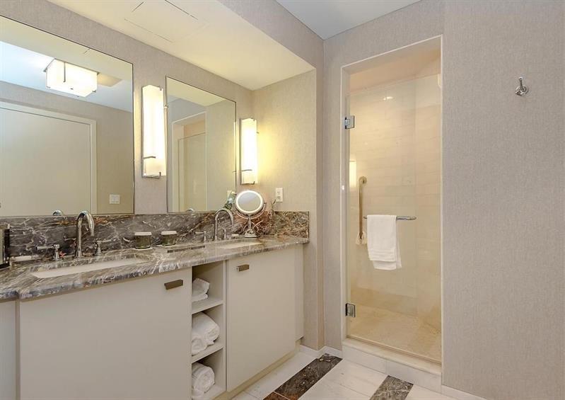 551 N Fort Lauderdale Beach Blvd Unit: R1916