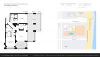551 N Fort Lauderdale Beach Blvd Unit: R1916