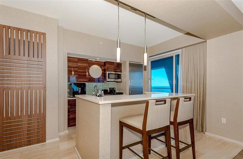 551 N Fort Lauderdale Beach Blvd Unit: R1916