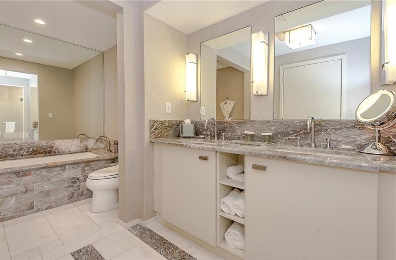 551 N Fort Lauderdale Beach Blvd Unit: R1916