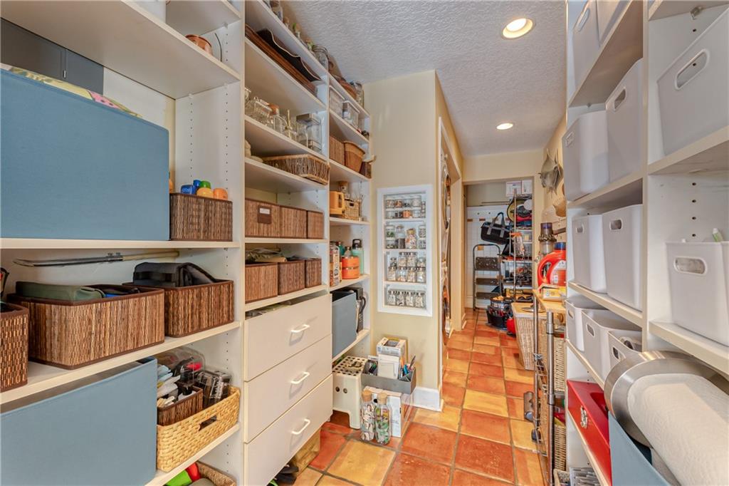 2112 Manatee Drive