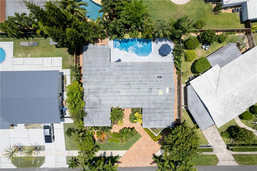 2112 Manatee Drive