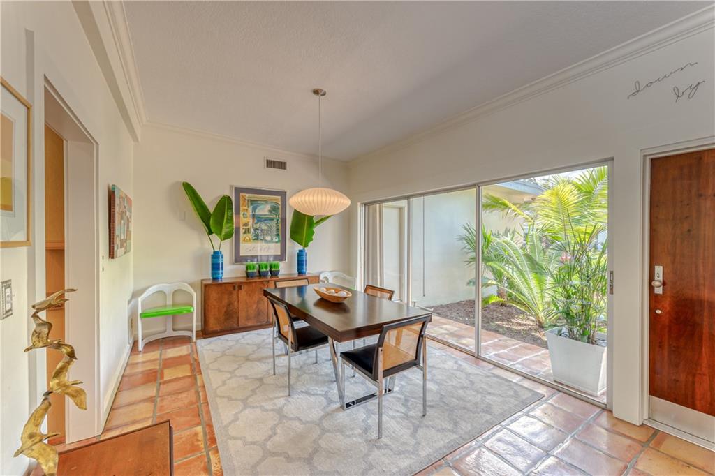 2112 Manatee Drive