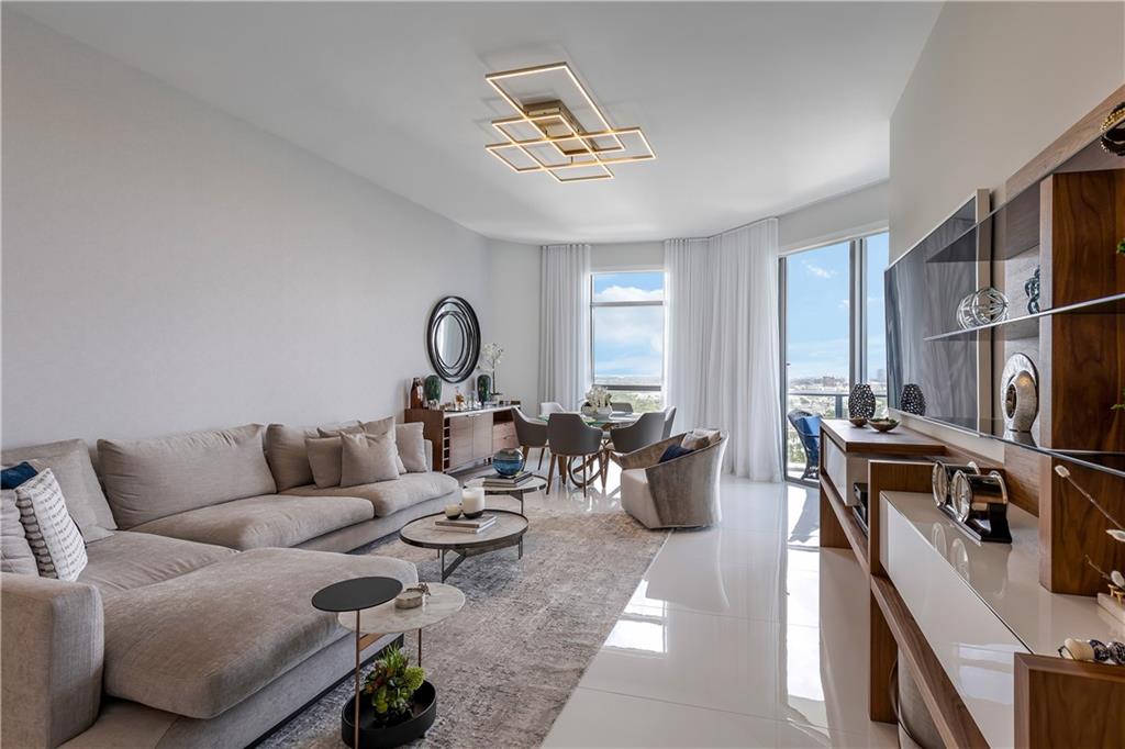 17301 Biscayne Blvd Unit: PHL6
