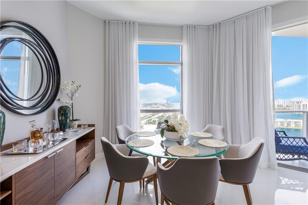17301 Biscayne Blvd Unit: PHL6