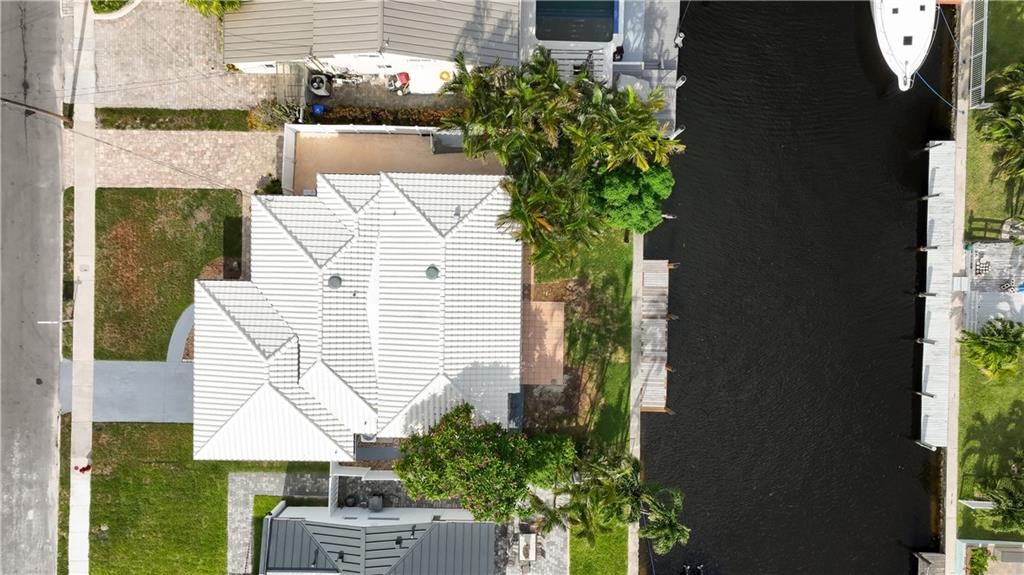 1200 Mango Isle