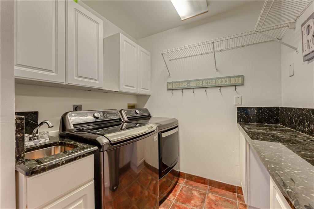 1501 SE 11th St