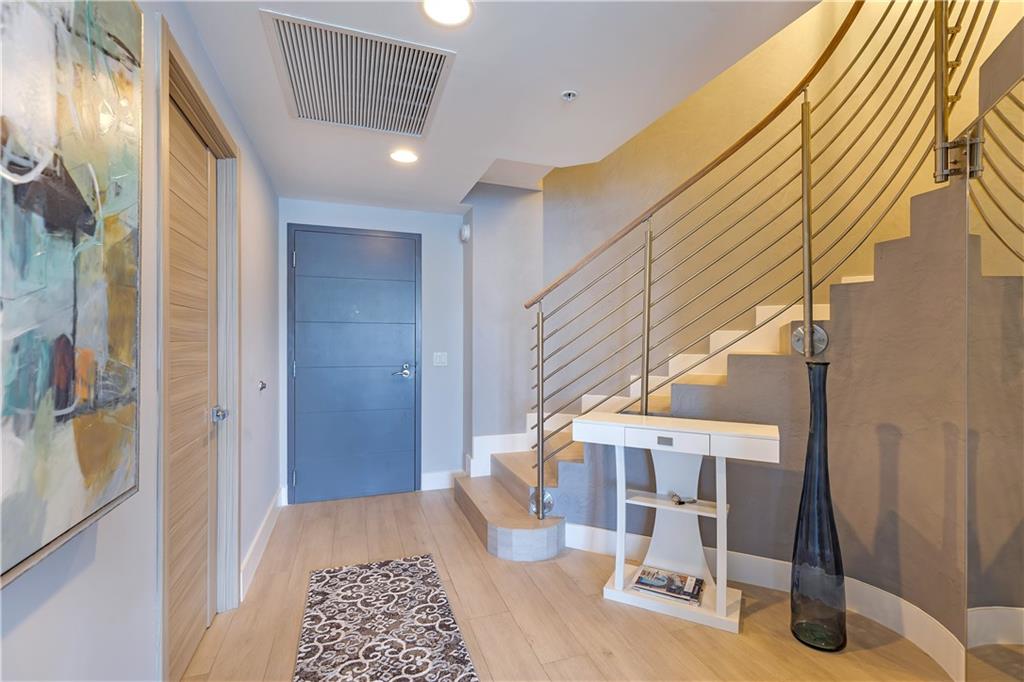 17301 Biscayne Blvd Unit: 1511