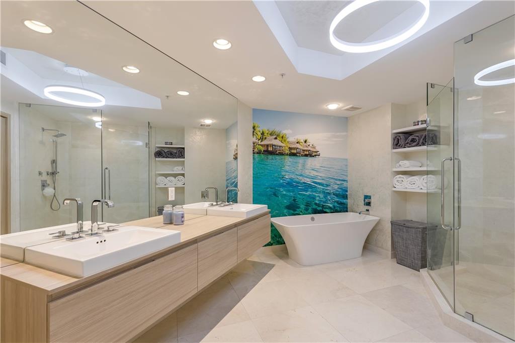 17301 Biscayne Blvd Unit: 1511