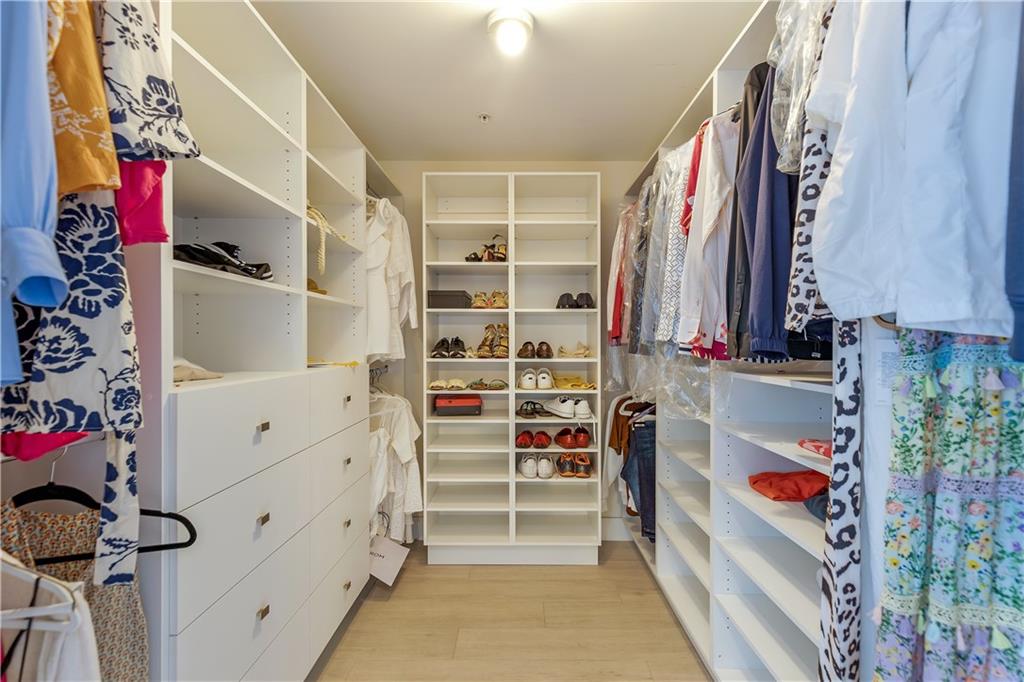 17301 Biscayne Blvd Unit: 1511