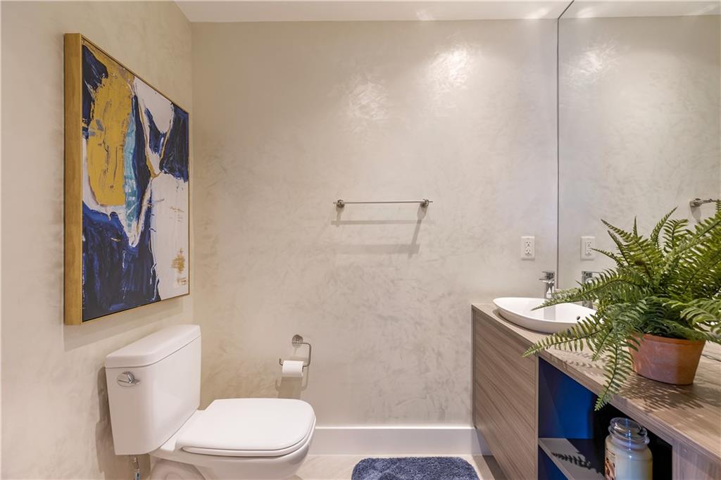 17301 Biscayne Blvd Unit: 1511