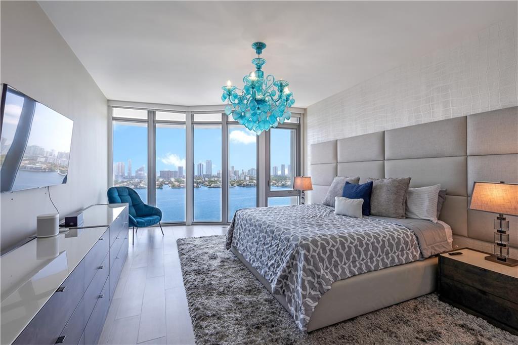 17301 Biscayne Blvd Unit: 1511