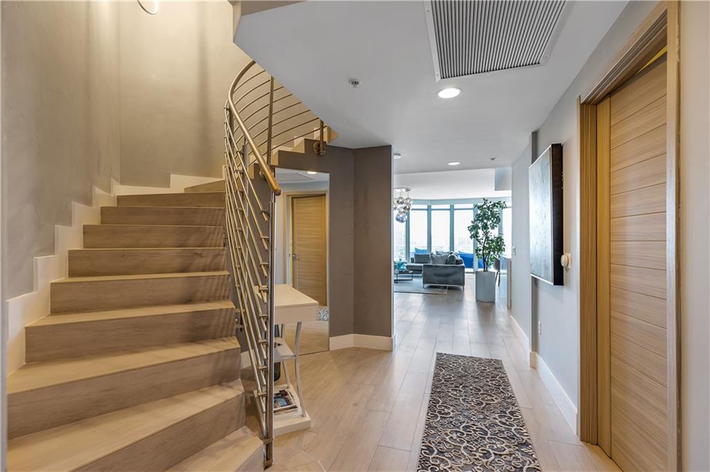 17301 Biscayne Blvd Unit: 1511