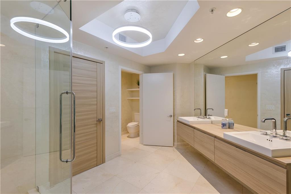 17301 Biscayne Blvd Unit: 1511