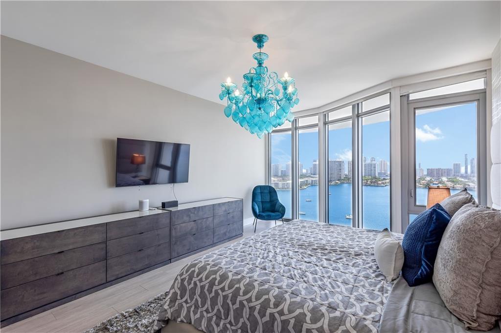 17301 Biscayne Blvd Unit: 1511