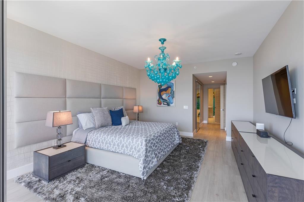 17301 Biscayne Blvd Unit: 1511