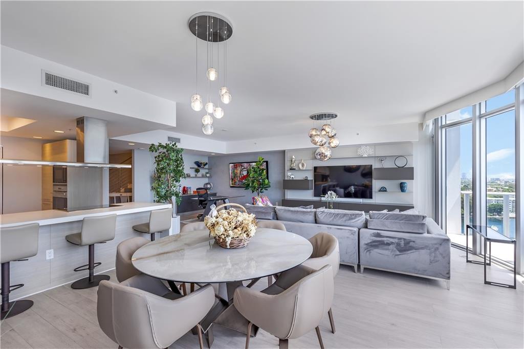 17301 Biscayne Blvd Unit: 1511