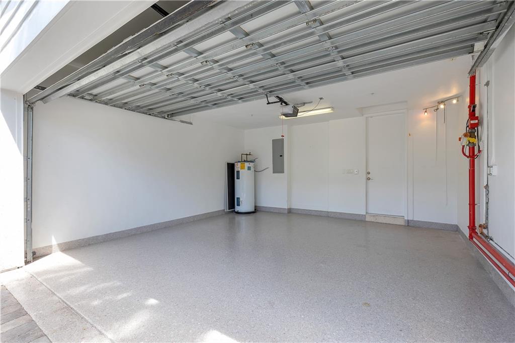 302 NE 8th Ave Unit: 0