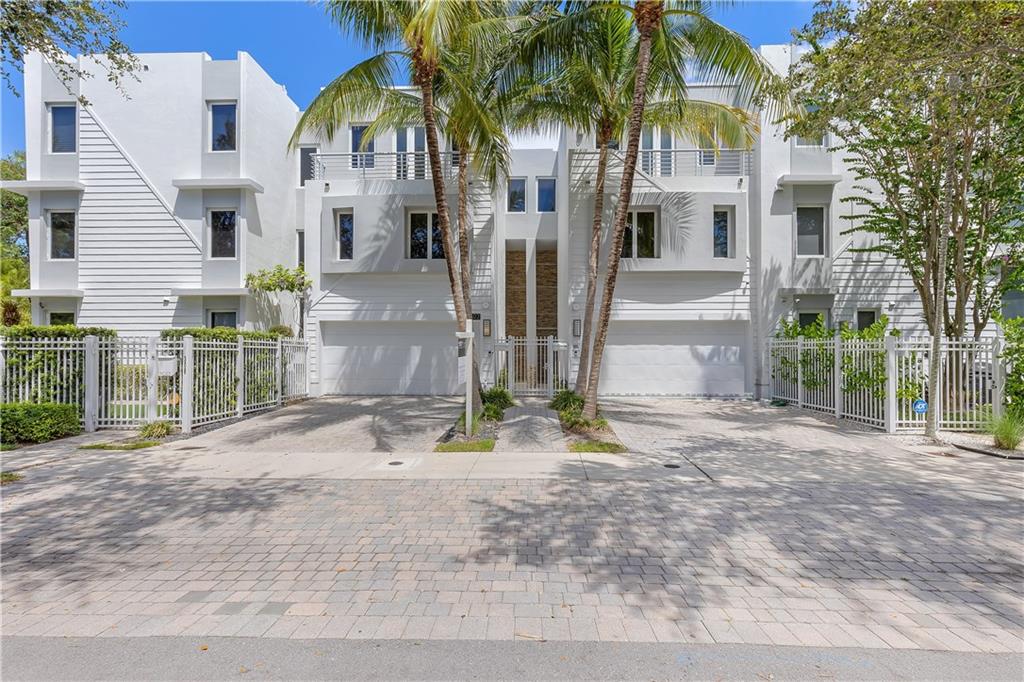 302 NE 8th Ave Unit: 0