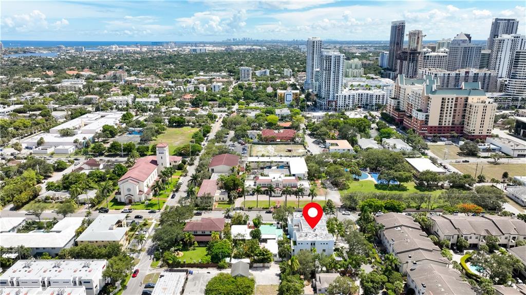 302 NE 8th Ave Unit: 0