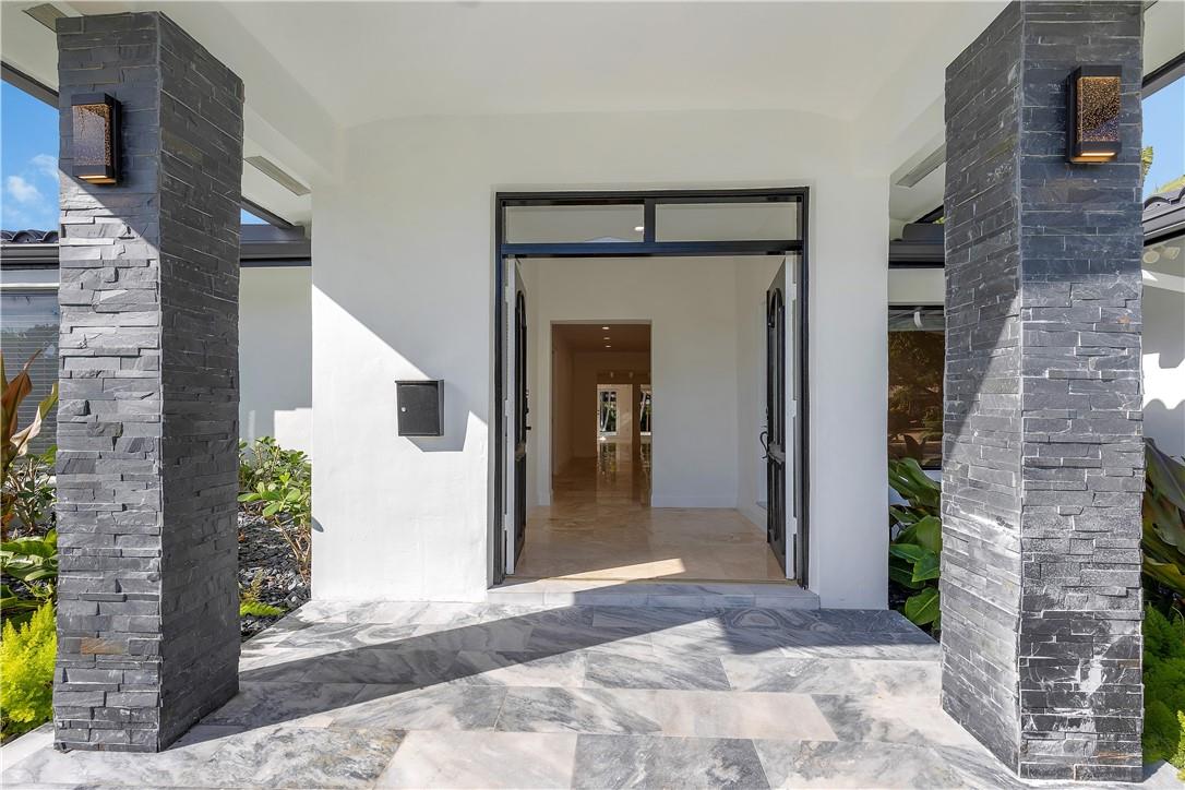 1951 SE 24 AVE