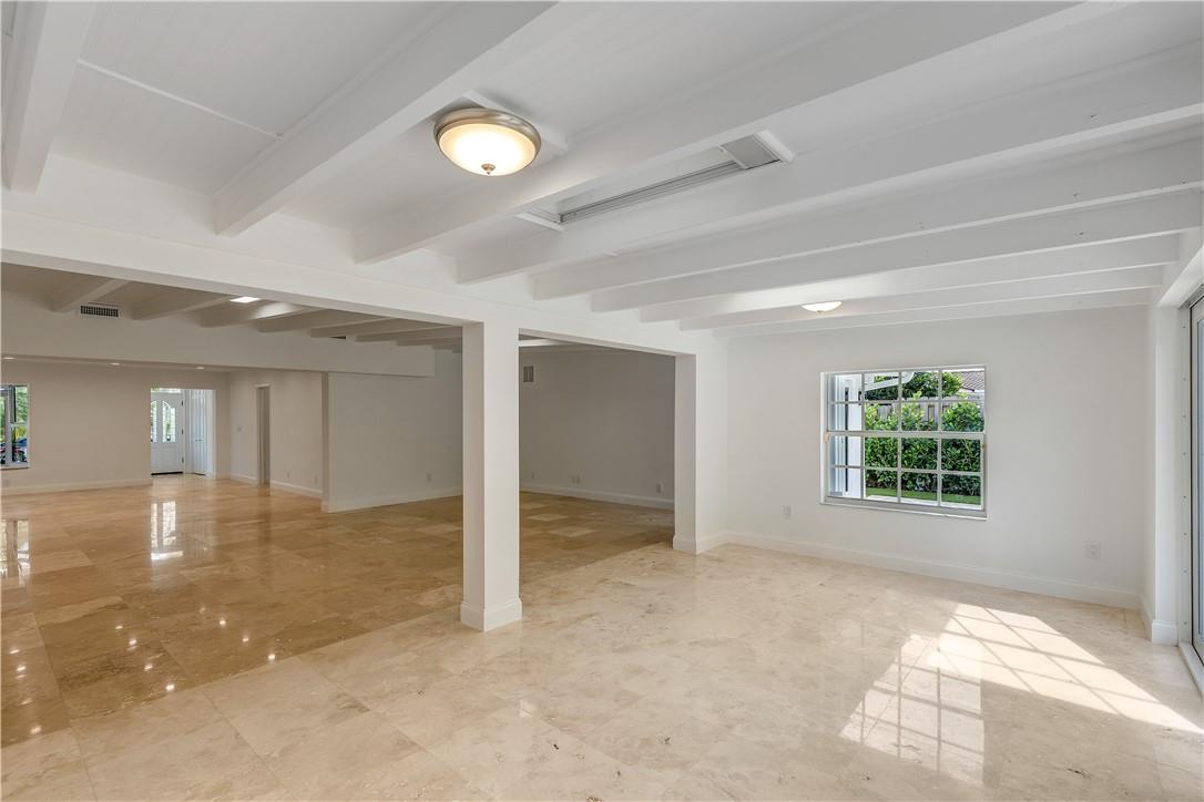 1951 SE 24 AVE