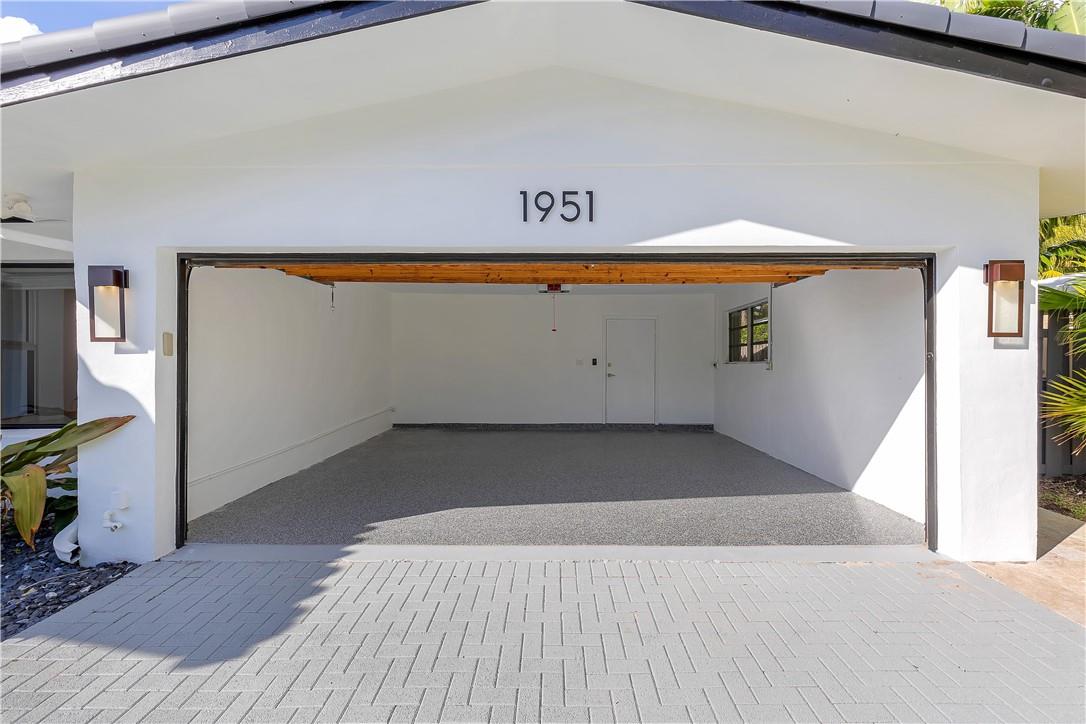 1951 SE 24 AVE