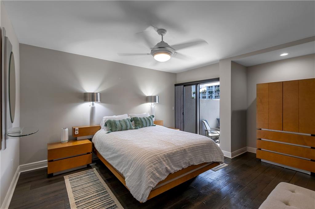 16 Portside Dr Unit: 16C