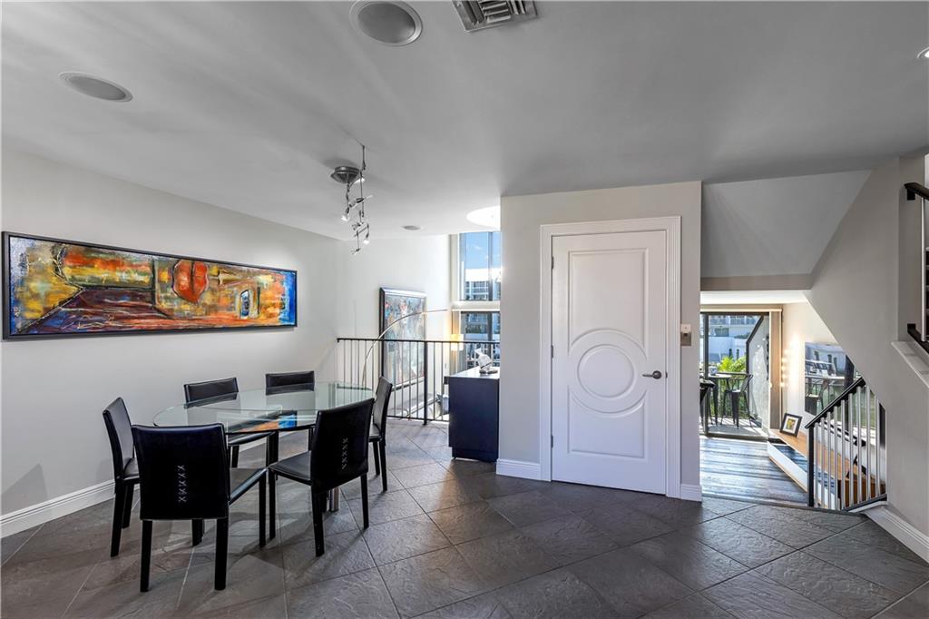 16 Portside Dr Unit: 16C