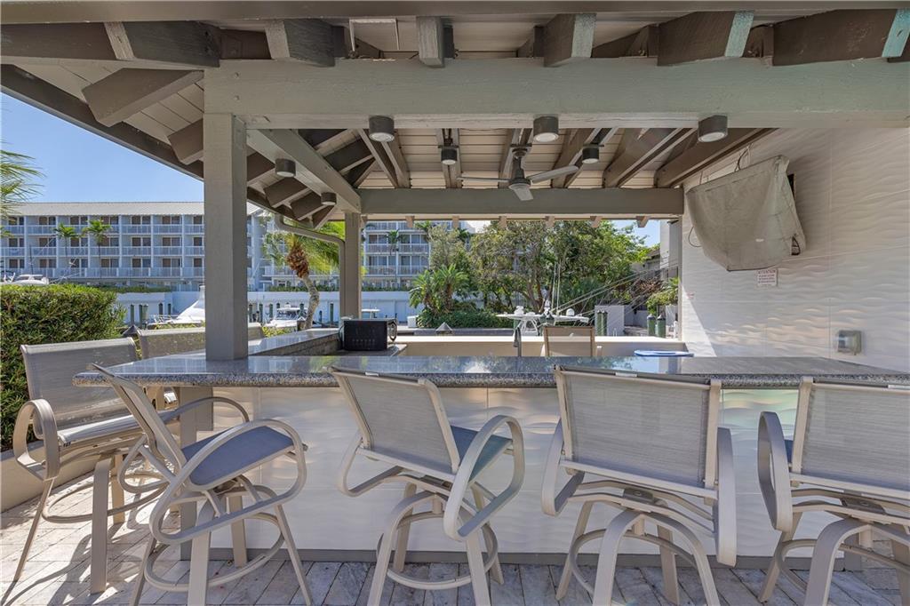 16 Portside Dr Unit: 16C
