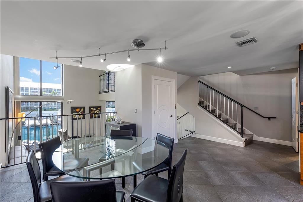 16 Portside Dr Unit: 16C