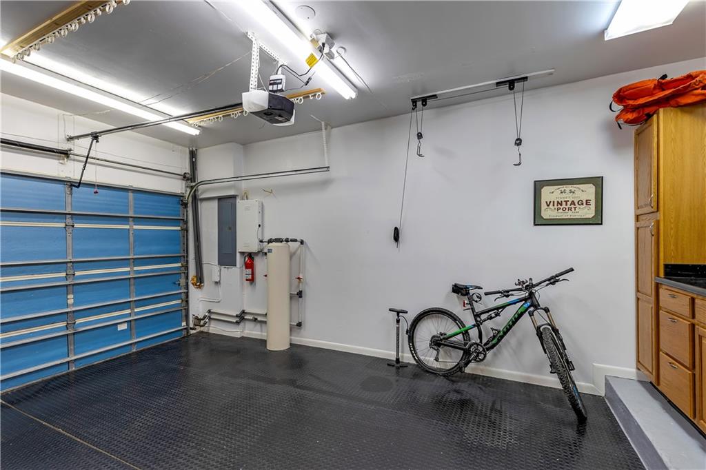 16 Portside Dr Unit: 16C