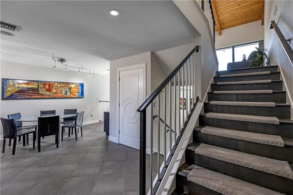 16 Portside Dr Unit: 16C