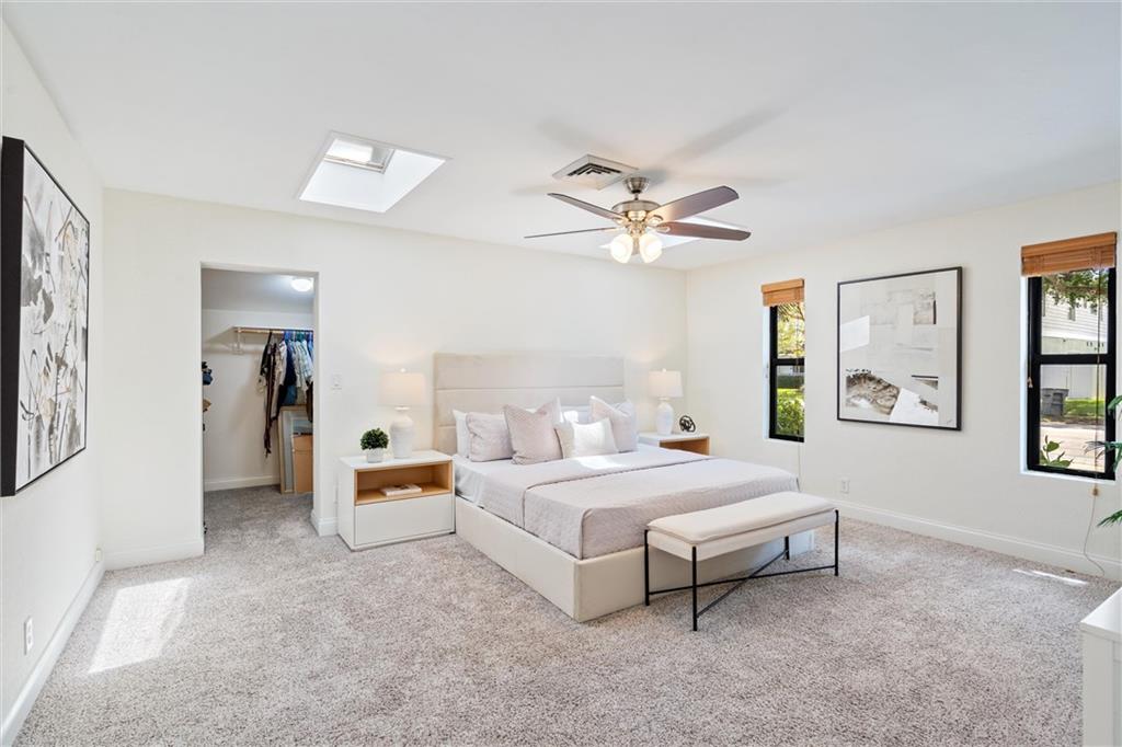 1319 Avocado Isle