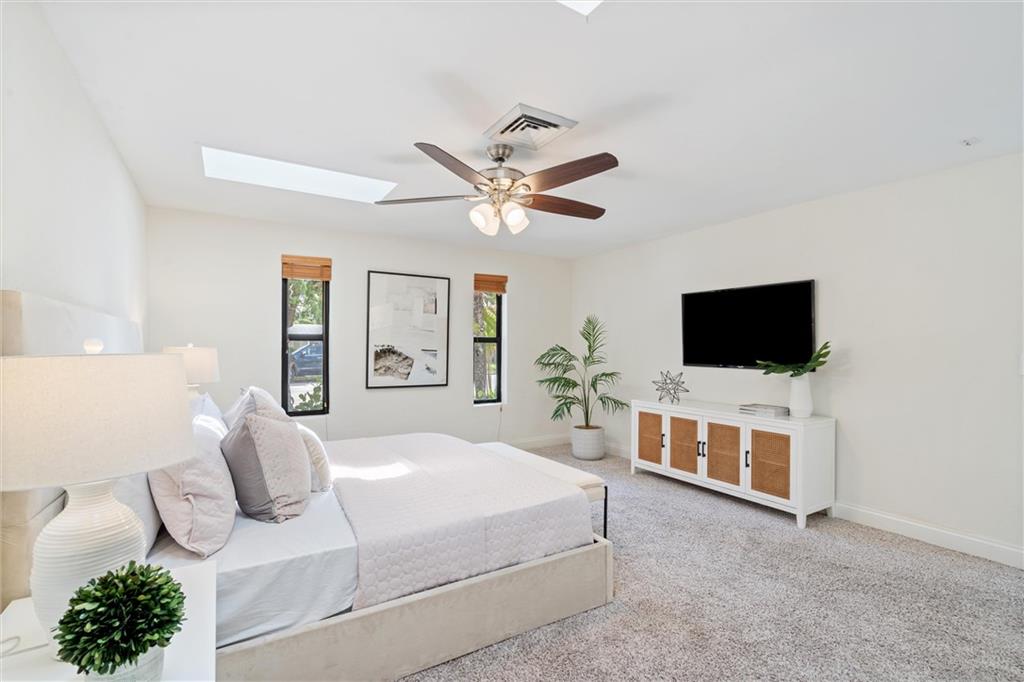 1319 Avocado Isle