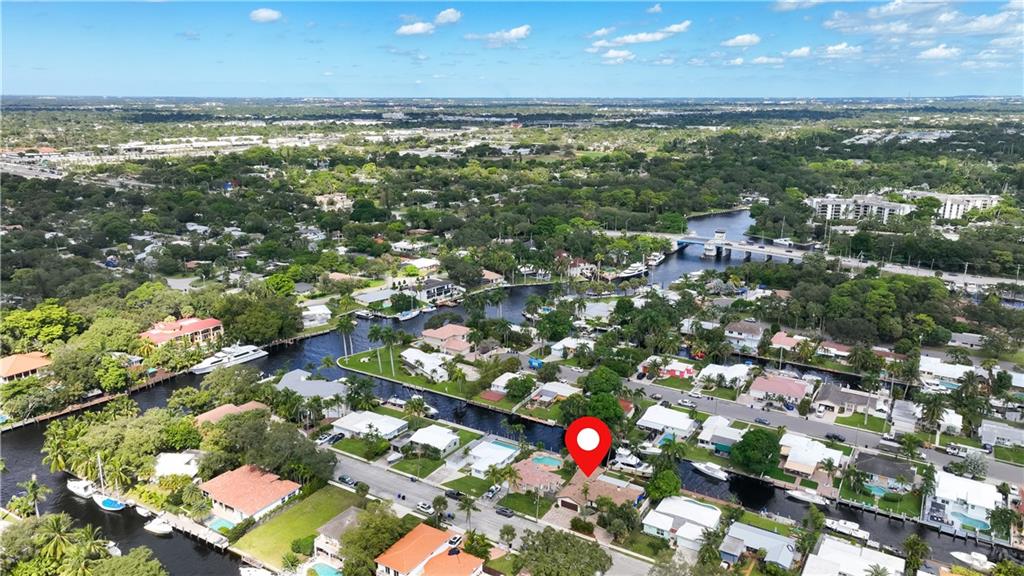 1319 Avocado Isle