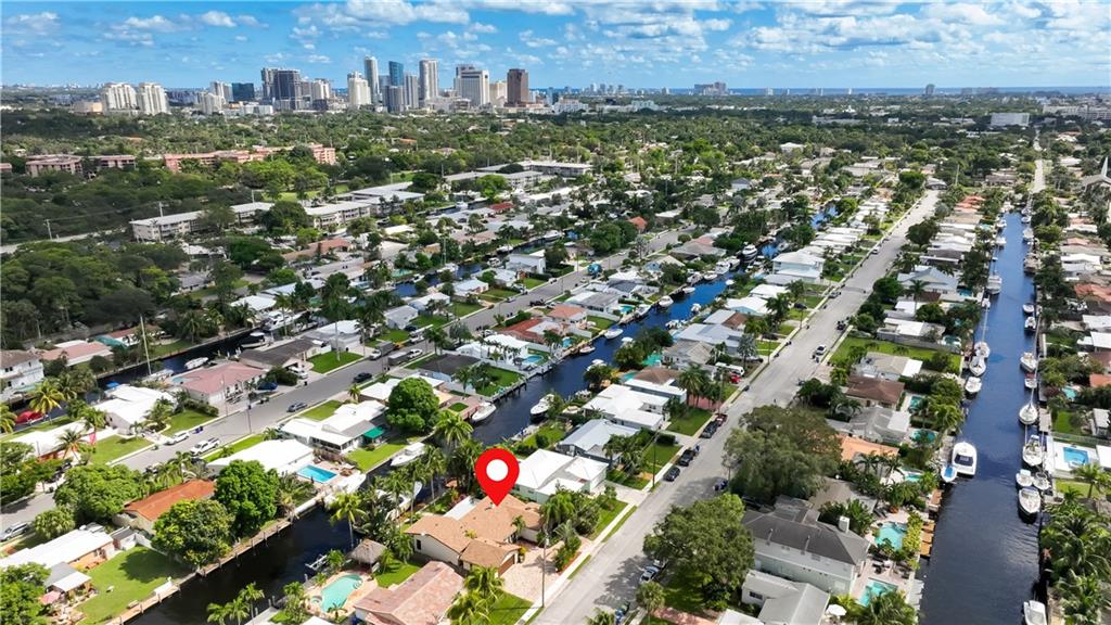 1319 Avocado Isle