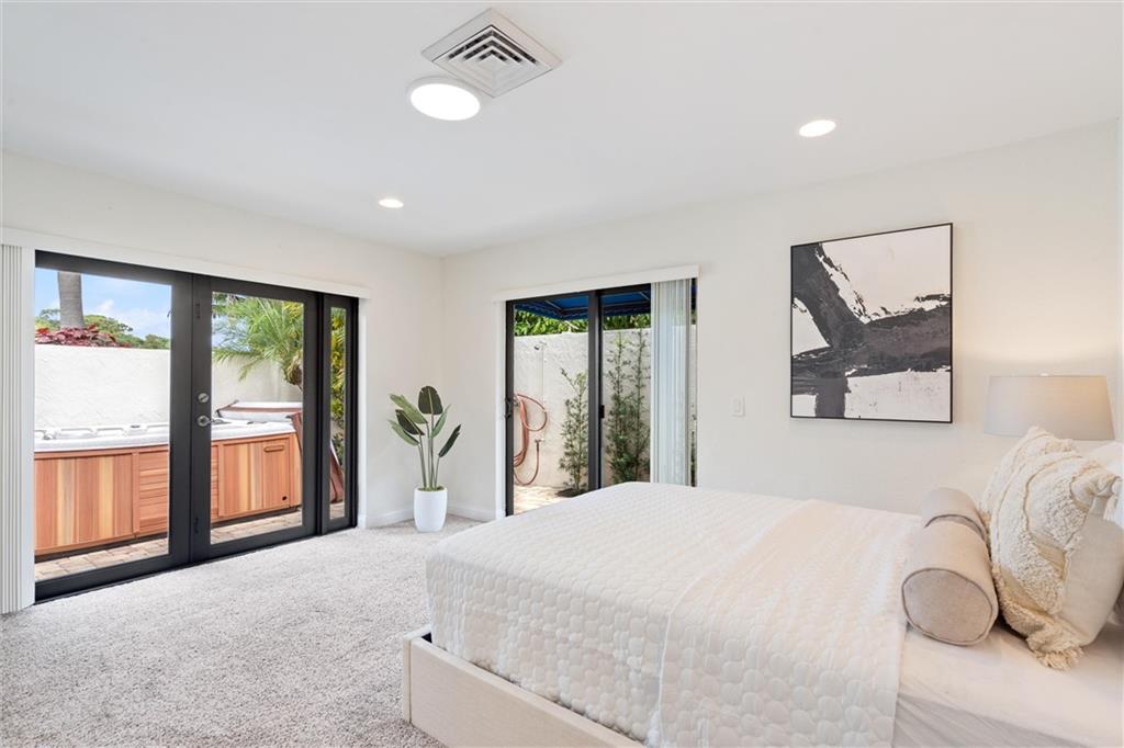 1319 Avocado Isle
