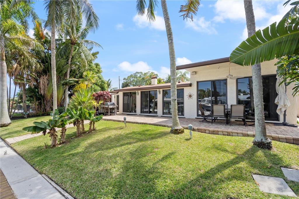 1319 Avocado Isle