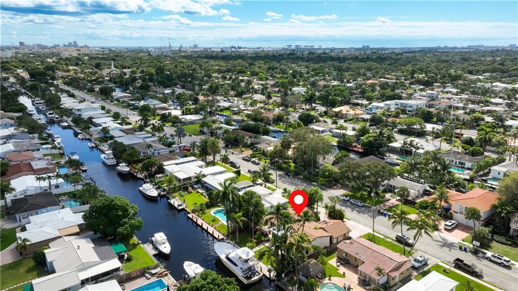 1319 Avocado Isle