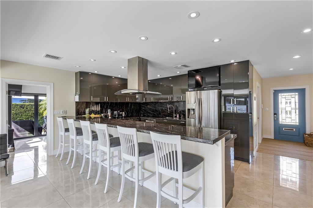 1436 SE 13th St