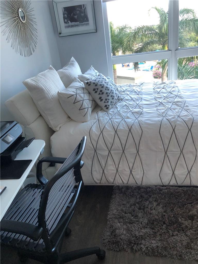 347 N New River Dr E Unit: 503