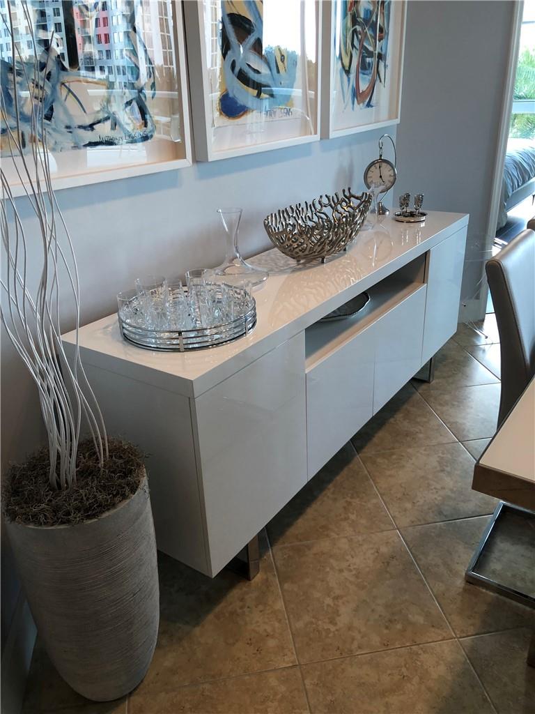 347 N New River Dr E Unit: 503