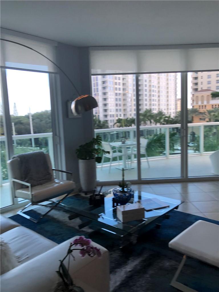 347 N New River Dr E Unit: 503