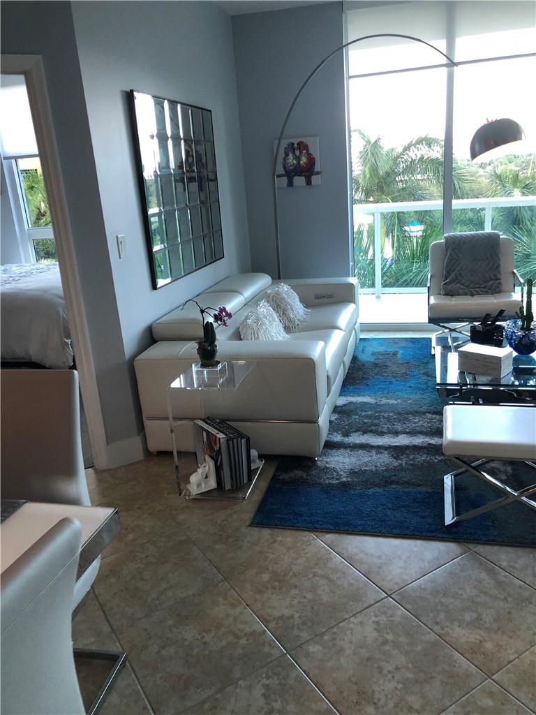 347 N New River Dr E Unit: 503