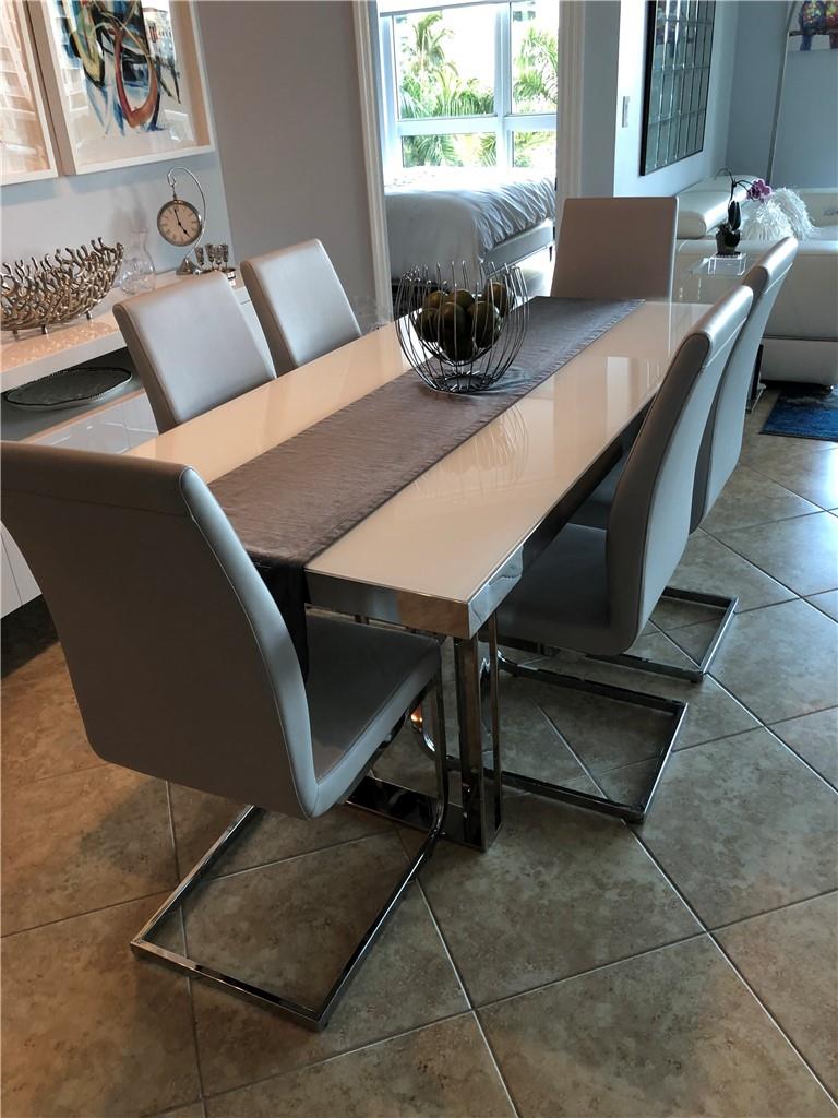 347 N New River Dr E Unit: 503