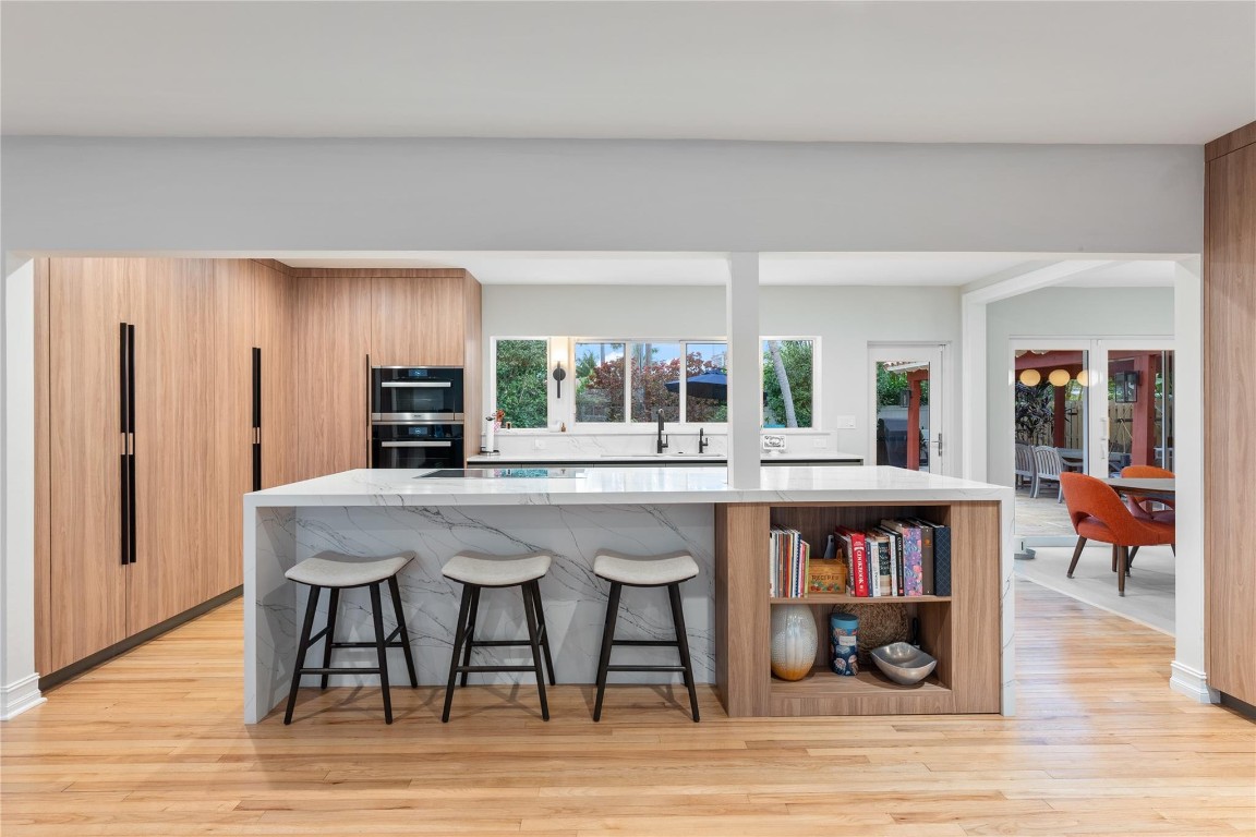 1823 Admirals Way
