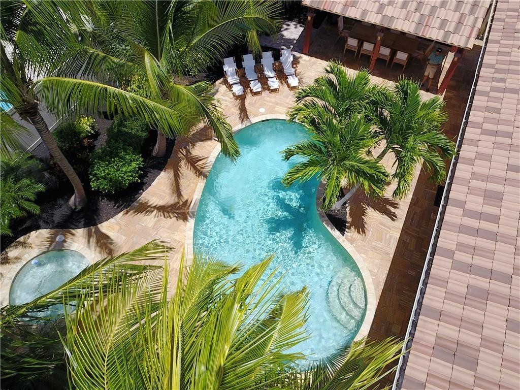 1823 Admirals Way